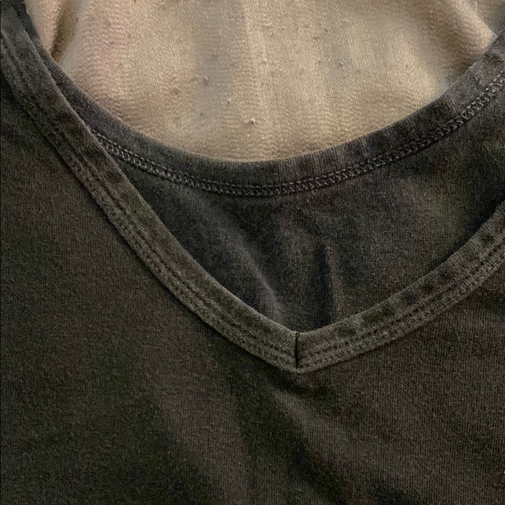 Set of Three Brandy Melville Tops - Picture 6 of 6